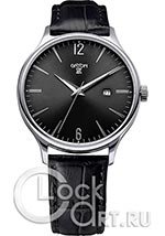 Мужские наручные часы Gryon G 241 G241.11.31