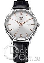 Мужские наручные часы Gryon G 241 G241.11.33