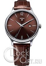 Мужские наручные часы Gryon G 241 G241.12.32
