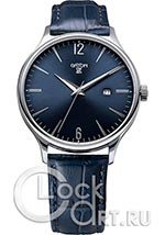 Мужские наручные часы Gryon G 241 G241.16.36