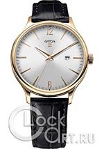 Мужские наручные часы Gryon G 241 G241.21.33