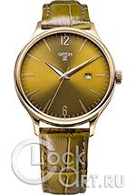 Мужские наручные часы Gryon G 241 G241.28.38