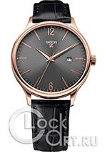 Мужские наручные часы Gryon G 241 G241.41.34