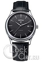 Мужские наручные часы Gryon G 253 G253.11.31