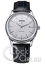 Мужские наручные часы Gryon G 253 G253.11.33
