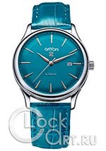Мужские наручные часы Gryon G 253 G253.18.38