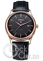 Мужские наручные часы Gryon G 253 G253.41.31