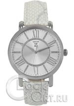 Женские наручные часы Gryon G 301 G301.13.23