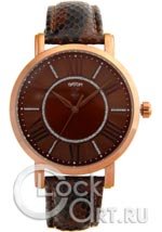 Женские наручные часы Gryon G 301 G301.82.22