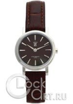 Женские наручные часы Gryon G 311 G311.12.32
