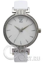 Женские наручные часы Gryon G 331 G331.13.33
