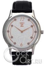 Женские наручные часы Gryon G 341 G341.11.33