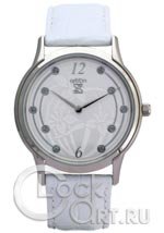 Женские наручные часы Gryon G 341 G341.13.33