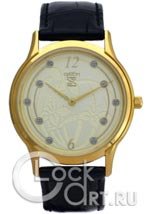 Женские наручные часы Gryon G 341 G341.21.37