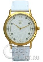 Женские наручные часы Gryon G 341 G341.23.33