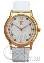 Женские наручные часы Gryon G 341 G341.43.33