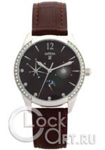 Женские наручные часы Gryon G 357 G357.12.32