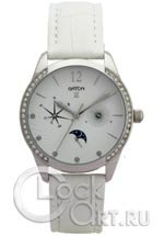 Женские наручные часы Gryon G 357 G357.13.33