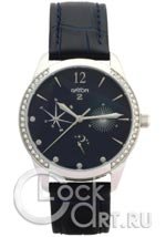 Женские наручные часы Gryon G 357 G357.16.36