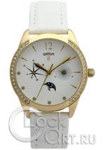Женские наручные часы Gryon G 357 G357.23.33