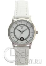Женские наручные часы Gryon G 377 G377.13.33