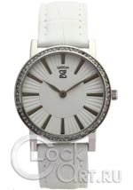 Женские наручные часы Gryon G 387 G387.13.33