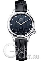 Женские наручные часы Gryon G 621 G621.11.31