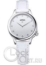 Женские наручные часы Gryon G 621 G621.13.33