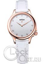Женские наручные часы Gryon G 621 G621.43.33