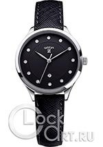 Женские наручные часы Gryon G 631 G631.11.41
