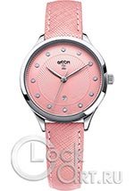 Женские наручные часы Gryon G 631 G631.15.45