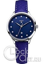 Женские наручные часы Gryon G 631 G631.16.46