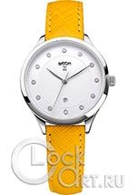 Женские наручные часы Gryon G 631 G631.17.43