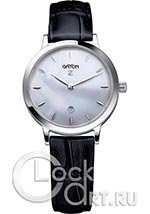 Женские наручные часы Gryon G 641 G641.11.33