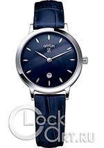 Женские наручные часы Gryon G 641 G641.16.36