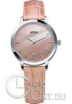 Женские наручные часы Gryon G 641 G641.17.37