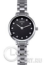 Женские наручные часы Gryon G 651 G651.10.41