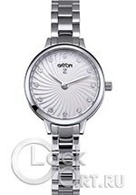 Женские наручные часы Gryon G 651 G651.10.42