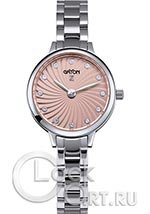 Женские наручные часы Gryon G 651 G651.10.44