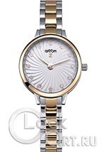 Женские наручные часы Gryon G 651 G651.30.46