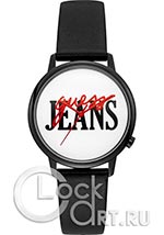 Женские наручные часы Guess Originals V1022M2