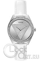 Женские наручные часы Guess Trend W0884L2