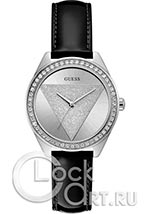 Женские наручные часы Guess Trend W0884L3