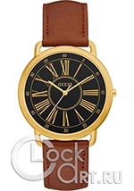 Женские наручные часы Guess Trend W1068L6