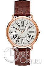 Женские наручные часы Guess Trend W1068L7