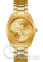 Женские наручные часы Guess Trend W1082L2