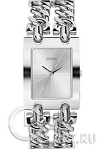 Женские наручные часы Guess Trend W1117L1