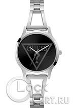 Женские наручные часы Guess Trend W1145L2