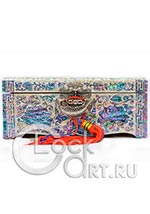 Барометр Guk Sun oh chil JG2D7B-MD2
