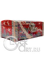 Барометр Guk Sun oh chil JG2D7B-SH2